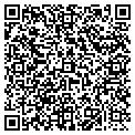 QR code with C D's Pipe Rental contacts