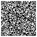 QR code with The Terrace At The Waters Edge contacts
