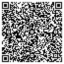 QR code with Carroll Migl LLC contacts
