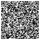 QR code with Jubilee Transportation Inc contacts