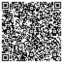 QR code with Maxima Transportation contacts