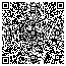 QR code with C Stephen Fritsch Cpa contacts