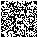 QR code with Chaparral Apartments contacts
