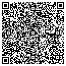 QR code with Creative Notions contacts