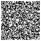 QR code with Mobile Home & Rv PARK Spclst contacts