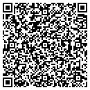 QR code with Maggie Davis contacts