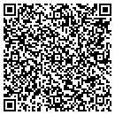 QR code with Mc Nabb & Assoc contacts