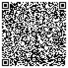 QR code with Hughes Network Systems LLC contacts