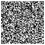 QR code with Financial Investigations And Forensic Services LLC contacts