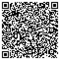QR code with Philip Mc Coy contacts