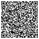 QR code with Kelly Wade Farm contacts