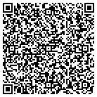QR code with Castlerock Communities L P contacts
