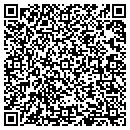 QR code with Ian Wilker contacts