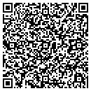QR code with King S Dairy contacts