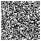 QR code with I Connect Technologies LLC contacts