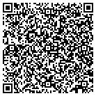 QR code with King's Grave Service contacts