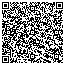 QR code with Audio Alert America Inc contacts