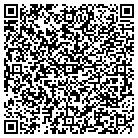 QR code with Ideacom of Central North Carol contacts