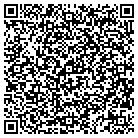 QR code with Debbie's Custom Embroidery contacts