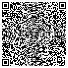 QR code with Cbjeni Hms Chase Oaks Vlg contacts