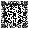 QR code with BSI contacts