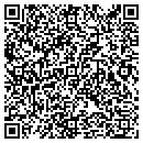 QR code with To Life Water Corp contacts