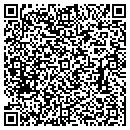 QR code with Lance Farms contacts