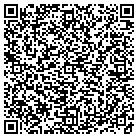 QR code with David Hollingsworth DDS contacts