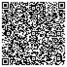 QR code with Financial Services Gateway Ltd contacts