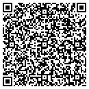 QR code with Intelli Sound Inc contacts