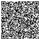 QR code with Design in Stitches contacts