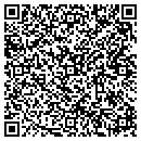 QR code with Big R's Carpet contacts
