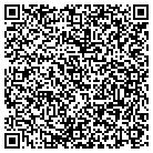 QR code with Jim Peddy General Contractor contacts