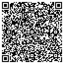 QR code with Larry Mcanally contacts