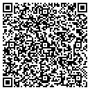 QR code with Lawrence W Conatser contacts