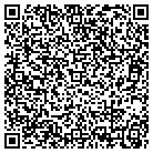 QR code with Beach House Coffee Roasters contacts