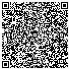 QR code with Seyavash Shahrooz Fabric contacts