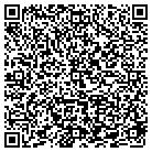 QR code with Leonard Morrison Dairy Farm contacts