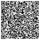 QR code with Cliff Zarsky Texan Homes Inc contacts