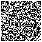 QR code with Aircraft Ground Equipment contacts