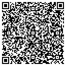 QR code with Waterloo Fast Lube contacts