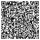 QR code with Levi Miller contacts