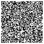 QR code with Lets Talk Spech Language Service contacts