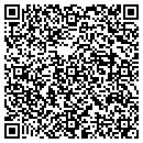 QR code with Army National Guard contacts