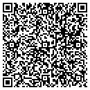 QR code with Eikens Mountain Custom Embroidery contacts
