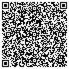 QR code with Chris Chadwick Machine & Race contacts