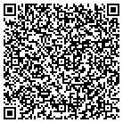 QR code with Compass Pointe Homes contacts