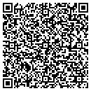 QR code with Don Souther Co contacts