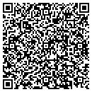QR code with Cook Machine Company contacts