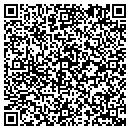 QR code with Abraham Brothers Inc contacts